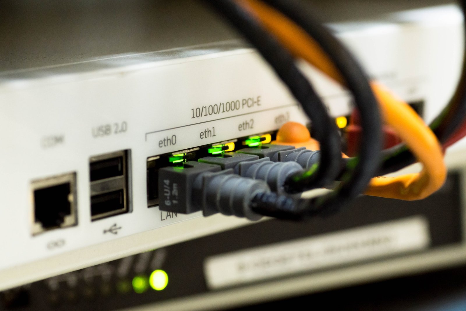The Best Internet Providers for Your Home: A Simple Guide -