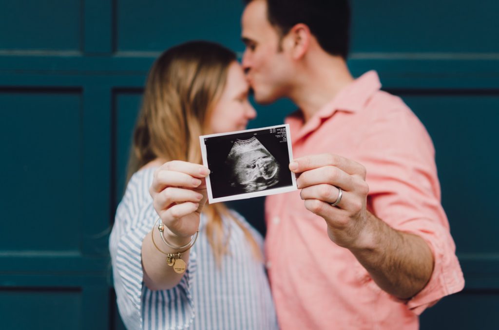 things-to-avoid-in-pregnancy-grand-paper-writing