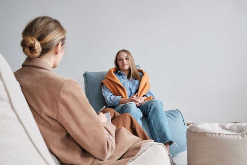 Understanding the Different Approaches to Psychotherapy