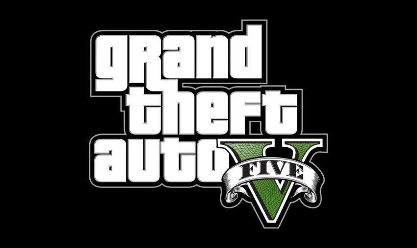 how to get free money on grand theft auto 5