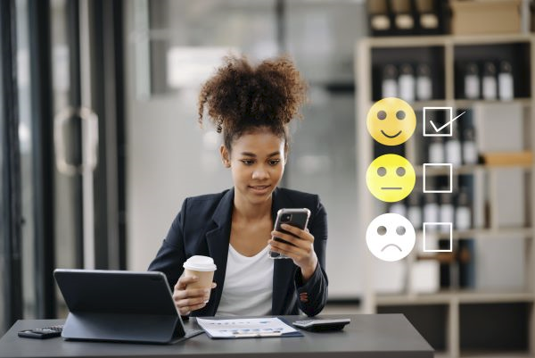 Trends in Digital Marketing and Video Production